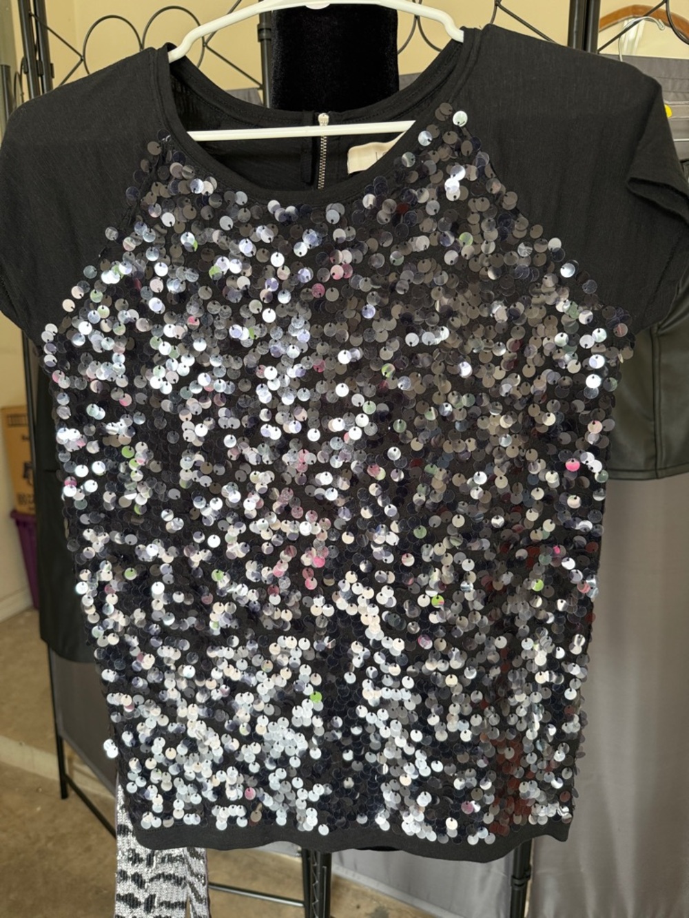 T shirt